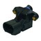 Wai Global MAP SENSOR, MAP1610 MAP1610 - alternate 3